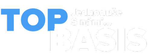 Logo Img